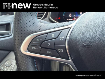 ddf-core-media-WtBHfO462525_22.jpg Photo 22 du bon plan RENAULT Clio 1.6 E-Tech 145ch full hybrid esprit Alpine - 24 occasion à 21700 €