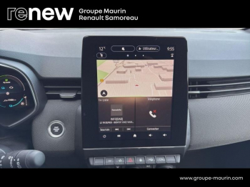 ddf-core-media-pFHjRw462525_24.jpg Photo 24 du bon plan RENAULT Clio 1.6 E-Tech 145ch full hybrid esprit Alpine - 24 occasion à 21700 €