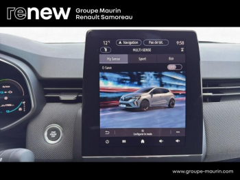 ddf-core-media-PPmv6g462525_26.jpg Photo 26 du bon plan RENAULT Clio 1.6 E-Tech 145ch full hybrid esprit Alpine - 24 occasion à 21700 €