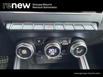 ddf-core-media-WfkILE462525_27.jpg Photo 27 du bon plan RENAULT Clio 1.6 E-Tech 145ch full hybrid esprit Alpine - 24 occasion à 21700 €