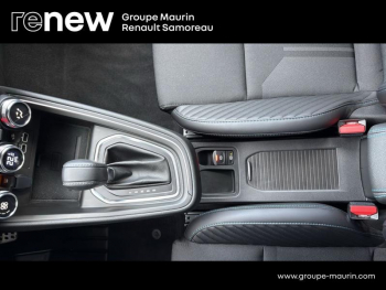 ddf-core-media-aMHZPP462525_30.jpg Photo 30 du bon plan RENAULT Clio 1.6 E-Tech 145ch full hybrid esprit Alpine - 24 occasion à 21700 €