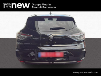 ddf-core-media-lN5WrH461025_5.jpg Photo 5 du bon plan RENAULT Clio 1.6 E-Tech 145ch full hybrid Techno - 24 occasion à 22400 €