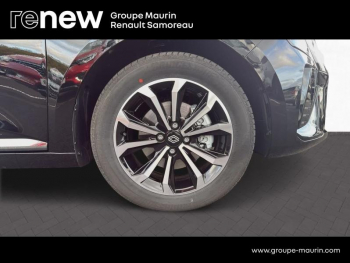 ddf-core-media-vxGK0w461025_7.jpg Photo 7 du bon plan RENAULT Clio 1.6 E-Tech 145ch full hybrid Techno - 24 occasion à 22400 €