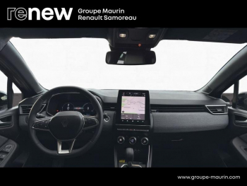 ddf-core-media-ocurts461025_8.jpg Photo 8 du bon plan RENAULT Clio 1.6 E-Tech 145ch full hybrid Techno - 24 occasion à 22400 €