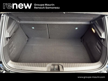 ddf-core-media-Lkpqro461025_9.jpg Photo 9 du bon plan RENAULT Clio 1.6 E-Tech 145ch full hybrid Techno - 24 occasion à 22400 €