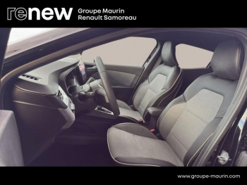 ddf-core-media-t79cVe461025_12.jpg Photo 12 du bon plan RENAULT Clio 1.6 E-Tech 145ch full hybrid Techno - 24 occasion à 22400 €