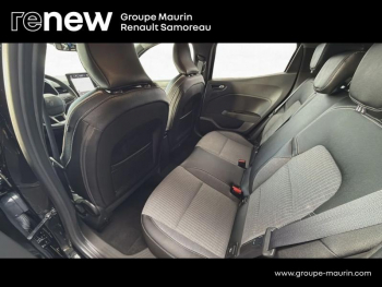 ddf-core-media-uIibyc461025_13.jpg Photo 13 du bon plan RENAULT Clio 1.6 E-Tech 145ch full hybrid Techno - 24 occasion à 22400 €