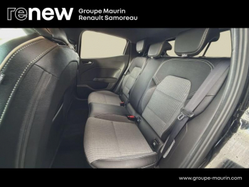 ddf-core-media-54ewBa461025_14.jpg Photo 14 du bon plan RENAULT Clio 1.6 E-Tech 145ch full hybrid Techno - 24 occasion à 22400 €