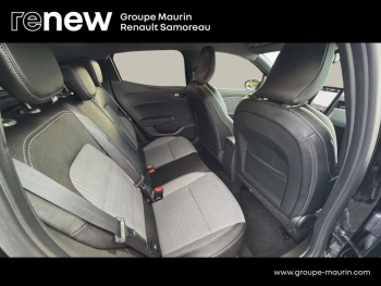 ddf-core-media-T14e08461025_15.jpg Photo 15 du bon plan RENAULT Clio 1.6 E-Tech 145ch full hybrid Techno - 24 occasion à 22400 €