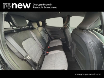 ddf-core-media-7wZyK7461025_16.jpg Photo 16 du bon plan RENAULT Clio 1.6 E-Tech 145ch full hybrid Techno - 24 occasion à 22400 €