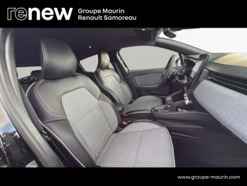 ddf-core-media-7XcUo6461025_18.jpg Photo 18 du bon plan RENAULT Clio 1.6 E-Tech 145ch full hybrid Techno - 24 occasion à 22400 €