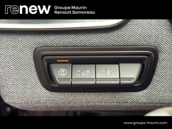 ddf-core-media-ToDpi6461025_19.jpg Photo 19 du bon plan RENAULT Clio 1.6 E-Tech 145ch full hybrid Techno - 24 occasion à 22400 €