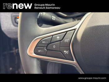 ddf-core-media-ileqv6461025_20.jpg Photo 20 du bon plan RENAULT Clio 1.6 E-Tech 145ch full hybrid Techno - 24 occasion à 22400 €