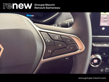 ddf-core-media-N7LT86461025_21.jpg Photo 21 du bon plan RENAULT Clio 1.6 E-Tech 145ch full hybrid Techno - 24 occasion à 22400 €