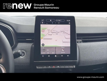 ddf-core-media-9ontb8461025_22.jpg Photo 22 du bon plan RENAULT Clio 1.6 E-Tech 145ch full hybrid Techno - 24 occasion à 22400 €