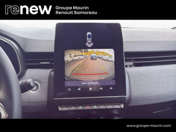 ddf-core-media-sSbzE9461025_23.jpg Photo 23 du bon plan RENAULT Clio 1.6 E-Tech 145ch full hybrid Techno - 24 occasion à 22400 €