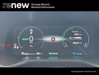 ddf-core-media-s4Mzrb461025_24.jpg Photo 24 du bon plan RENAULT Clio 1.6 E-Tech 145ch full hybrid Techno - 24 occasion à 22400 €