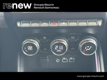 ddf-core-media-eWEhzd461025_25.jpg Photo 25 du bon plan RENAULT Clio 1.6 E-Tech 145ch full hybrid Techno - 24 occasion à 22400 €