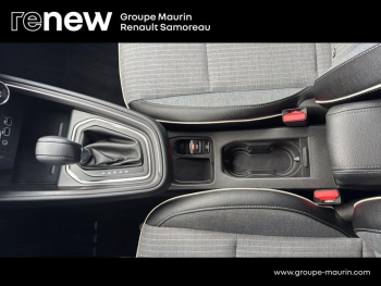 ddf-core-media-3IZv7f461025_26.jpg Photo 26 du bon plan RENAULT Clio 1.6 E-Tech 145ch full hybrid Techno - 24 occasion à 22400 €