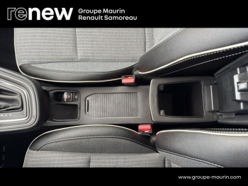 ddf-core-media-a8qG5i461025_27.jpg Photo 27 du bon plan RENAULT Clio 1.6 E-Tech 145ch full hybrid Techno - 24 occasion à 22400 €