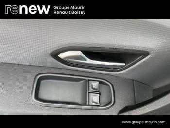 Photo 17 du bon plan RENAULT Express Van 1.5 Blue dCi 95ch Confort occasion à 11990 €