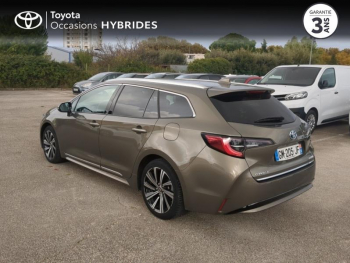 ddf-core-media-WUqMiD18044561_2.jpg Photo 2 du bon plan TOYOTA Corolla Touring Spt 122h Design MY22 occasion à 23490 €