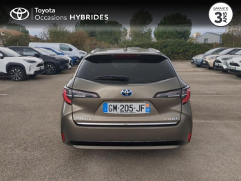 ddf-core-media-wus37818044561_4.jpg Photo 4 du bon plan TOYOTA Corolla Touring Spt 122h Design MY22 occasion à 23490 €