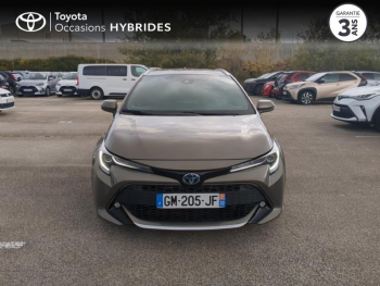 ddf-core-media-TpTiMU18044561_5.jpg Photo 5 du bon plan TOYOTA Corolla Touring Spt 122h Design MY22 occasion à 23490 €