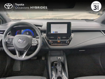 ddf-core-media-djI2ig18044561_8.jpg Photo 8 du bon plan TOYOTA Corolla Touring Spt 122h Design MY22 occasion à 23490 €
