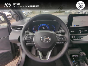 ddf-core-media-JW07B318044561_9.jpg Photo 9 du bon plan TOYOTA Corolla Touring Spt 122h Design MY22 occasion à 23490 €