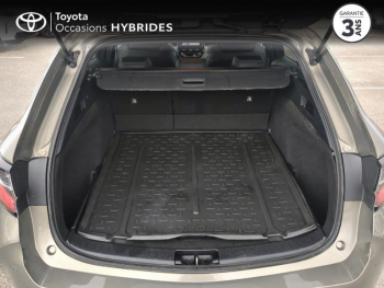 ddf-core-media-GWs9gR18044561_10.jpg Photo 10 du bon plan TOYOTA Corolla Touring Spt 122h Design MY22 occasion à 23490 €