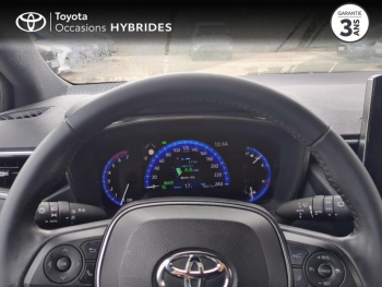 ddf-core-media-rZz6ni18044561_13.jpg Photo 13 du bon plan TOYOTA Corolla Touring Spt 122h Design MY22 occasion à 23490 €