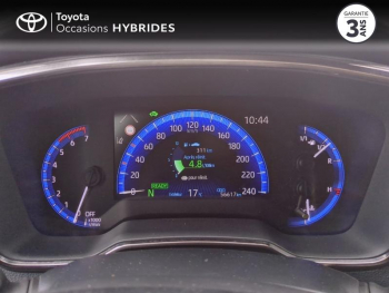 ddf-core-media-BmEFr718044561_14.jpg Photo 14 du bon plan TOYOTA Corolla Touring Spt 122h Design MY22 occasion à 23490 €