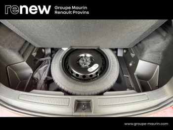 Photo 12 du bon plan RENAULT Austral 1.2 E-Tech full hybrid 200ch Iconic- 23 occasion à 32700 €