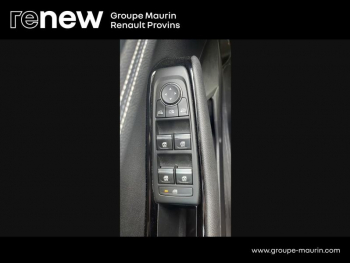 Photo 17 du bon plan RENAULT Austral 1.2 E-Tech full hybrid 200ch Iconic- 23 occasion à 32700 €