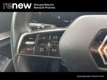 Photo 20 du bon plan RENAULT Austral 1.2 E-Tech full hybrid 200ch Iconic- 23 occasion à 32700 €