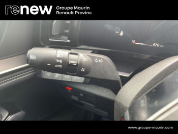 Photo 22 du bon plan RENAULT Austral 1.2 E-Tech full hybrid 200ch Iconic- 23 occasion à 32700 €