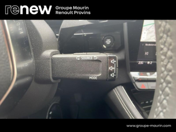 Photo 24 du bon plan RENAULT Austral 1.2 E-Tech full hybrid 200ch Iconic- 23 occasion à 32700 €