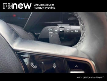 Photo 26 du bon plan RENAULT Austral 1.2 E-Tech full hybrid 200ch Iconic- 23 occasion à 32700 €