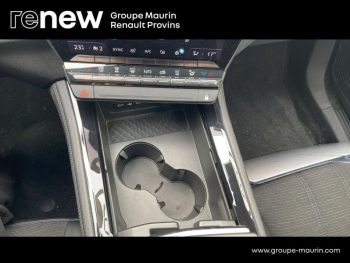 Photo 29 du bon plan RENAULT Austral 1.2 E-Tech full hybrid 200ch Iconic- 23 occasion à 32700 €