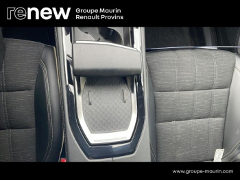 Photo 30 du bon plan RENAULT Austral 1.2 E-Tech full hybrid 200ch Iconic- 23 occasion à 32700 €