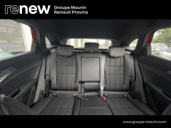 Photo 31 du bon plan RENAULT Austral 1.2 E-Tech full hybrid 200ch Iconic- 23 occasion à 32700 €