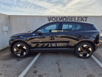 Photo 2 du bon plan VOLVO EX30 Single Extended Range 272ch Ultra occasion à 42490 €