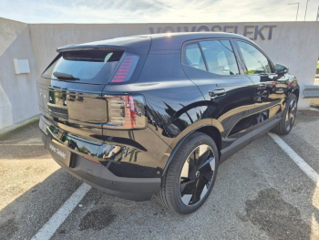 Photo 3 du bon plan VOLVO EX30 Single Extended Range 272ch Ultra occasion à 42490 €