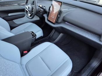 Photo 5 du bon plan VOLVO EX30 Single Extended Range 272ch Ultra occasion à 42490 €