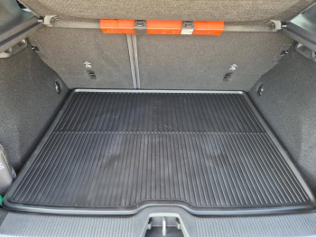 Photo 7 du bon plan VOLVO EX30 Single Extended Range 272ch Ultra occasion à 42490 €