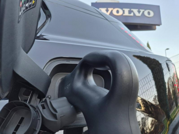 Photo 9 du bon plan VOLVO EX30 Single Extended Range 272ch Ultra occasion à 42490 €