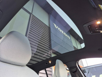 Photo 11 du bon plan VOLVO EX30 Single Extended Range 272ch Ultra occasion à 42490 €