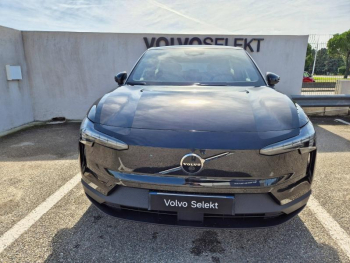 Photo 12 du bon plan VOLVO EX30 Single Extended Range 272ch Ultra occasion à 42490 €