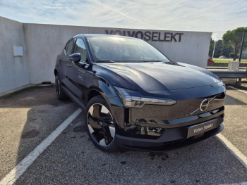 Photo 13 du bon plan VOLVO EX30 Single Extended Range 272ch Ultra occasion à 42490 €